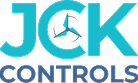 JCK Controls Pte Ltd