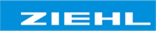 Ziehl