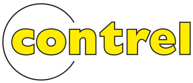 Contrel